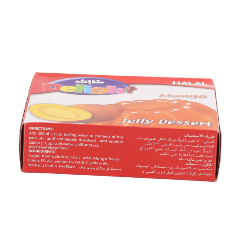 noon-delight-mango-jello-desert-85g(3)