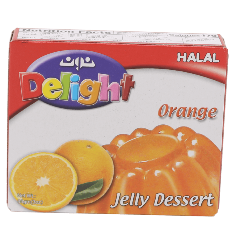noon-delight-orange-jello-desert-85g