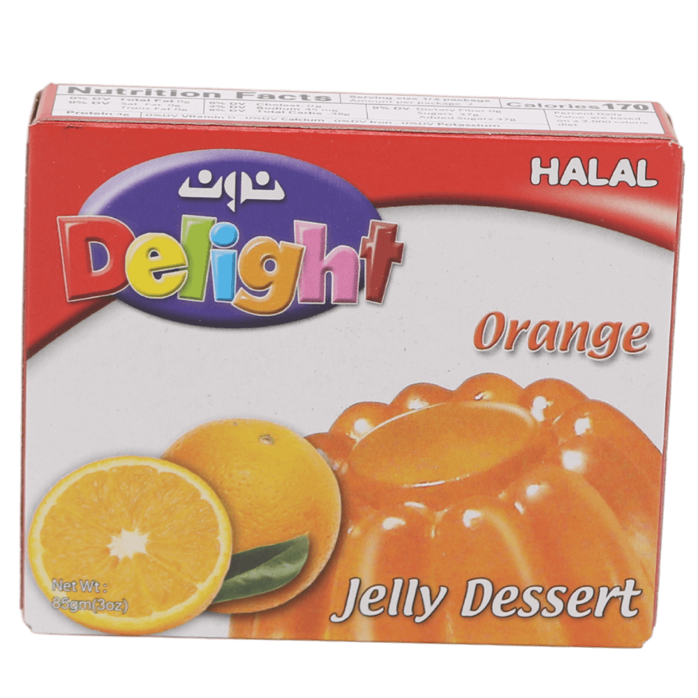 noon-delight-orange-jello-desert-85g