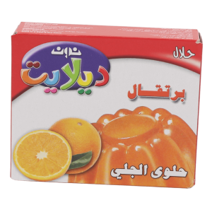 noon-delight-orange-jello-desert-85g(1)