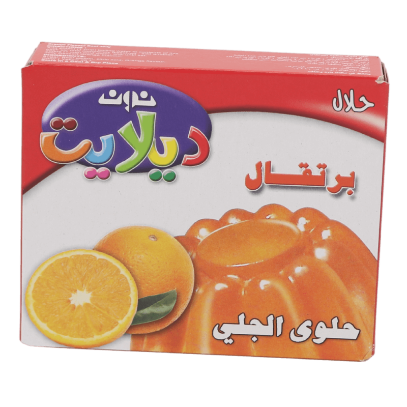 noon-delight-orange-jello-desert-85g(1)