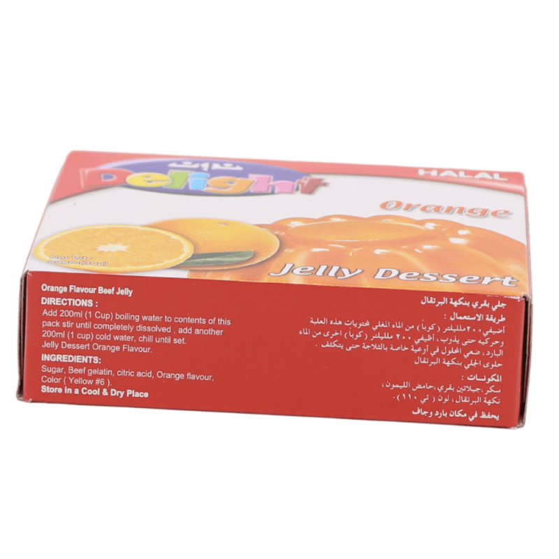 noon-delight-orange-jello-desert-85g(2)