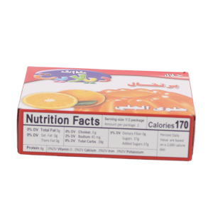 noon-delight-orange-jello-desert-85g(3)