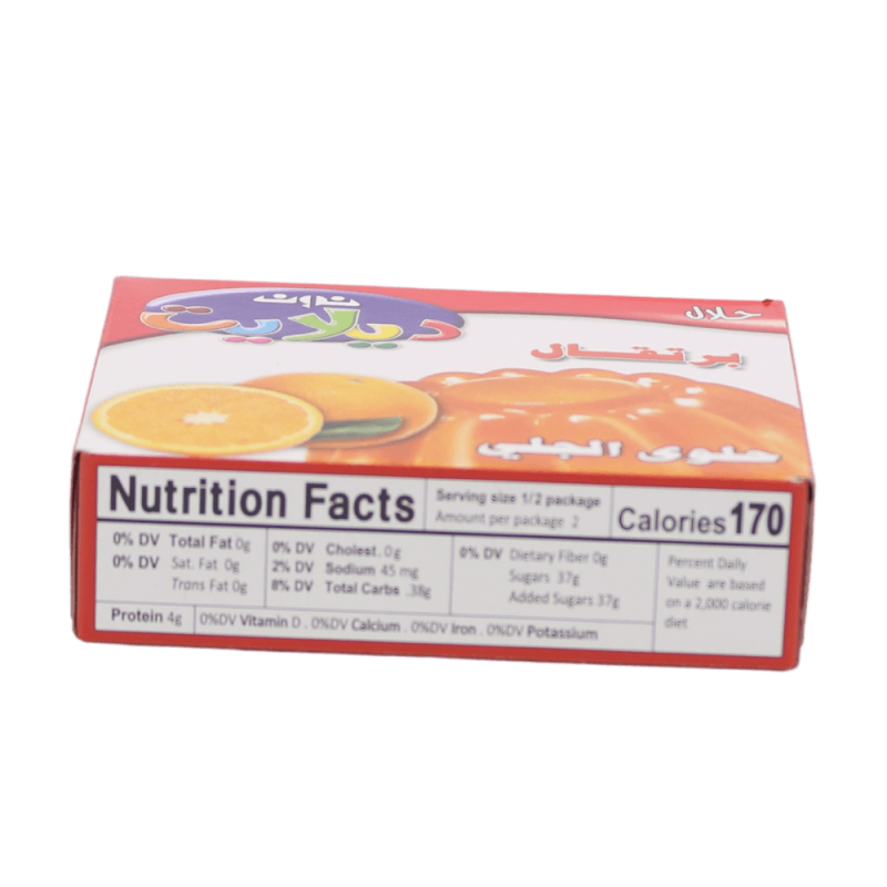 noon-delight-orange-jello-desert-85g(3)