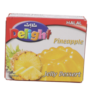noon-delight-pineapple-jello-desert-85g