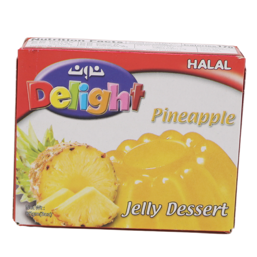 noon-delight-pineapple-jello-desert-85g