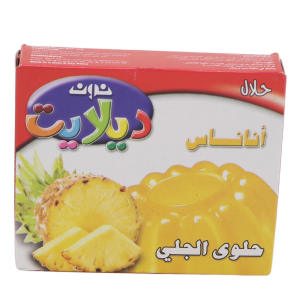 noon-delight-pineapple-jello-desert-85g(1)
