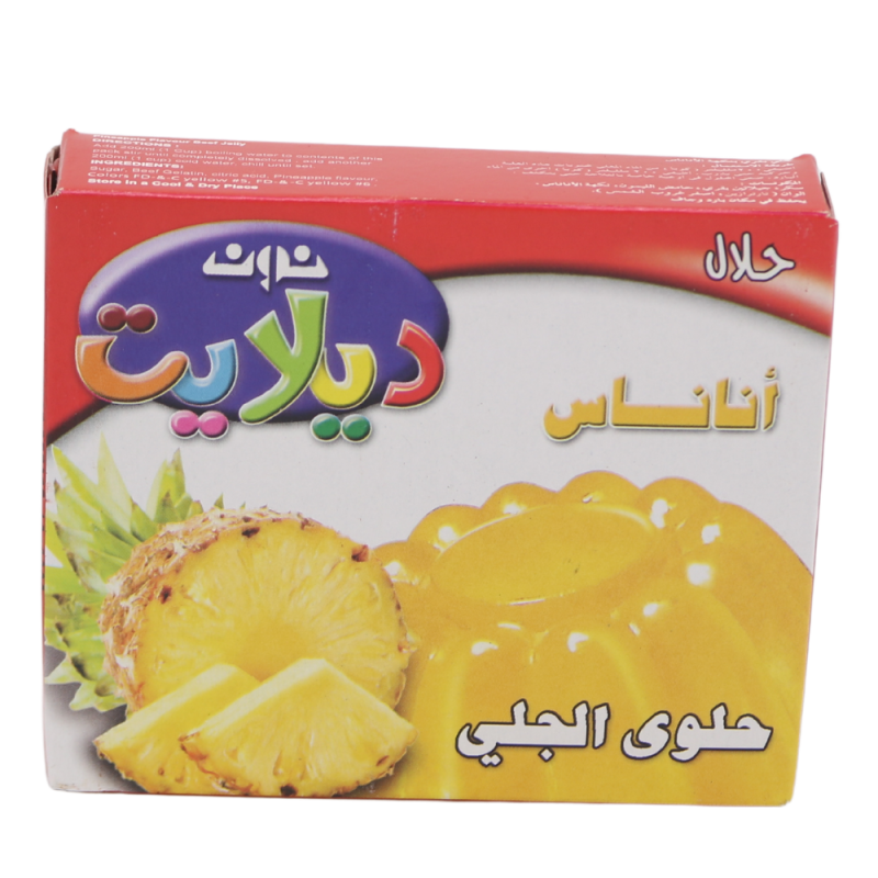 noon-delight-pineapple-jello-desert-85g(1)
