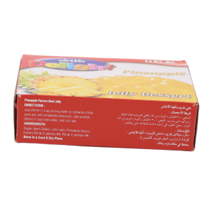 noon-delight-pineapple-jello-desert-85g(3)