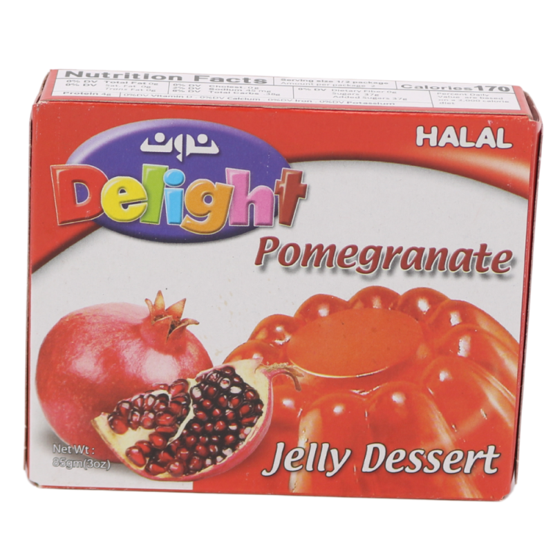 noon-delight-pomegrante-jello-desert-85g