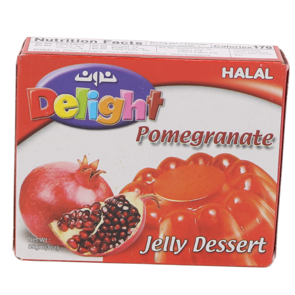 noon-delight-pomegrante-jello-desert-85g