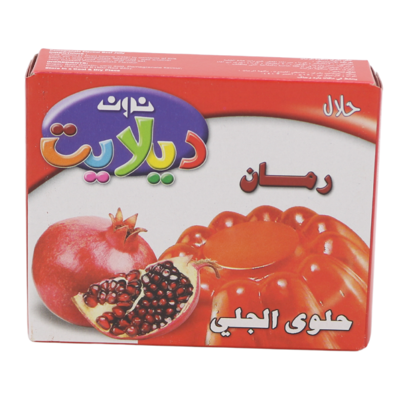 noon-delight-pomegrante-jello-desert-85g(1)