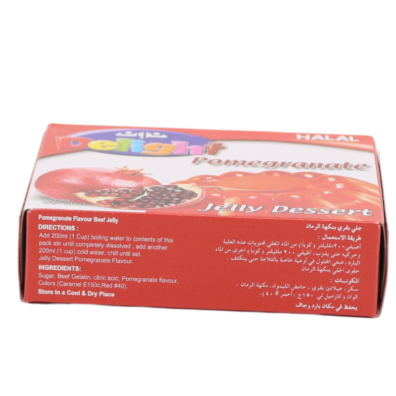 noon-delight-pomegrante-jello-desert-85g(2)