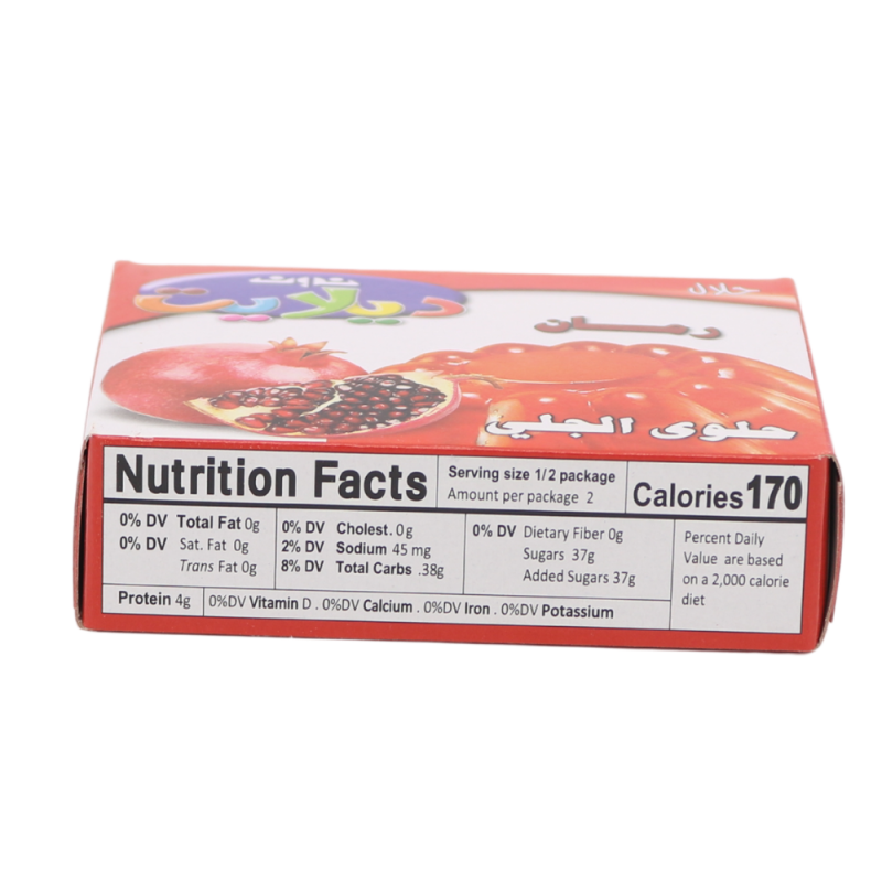 noon-delight-pomegrante-jello-desert-85g(3)