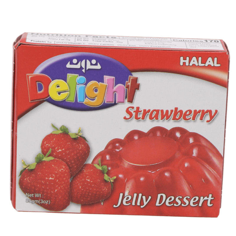 noon-delight-strawberry-jello-desert-85g