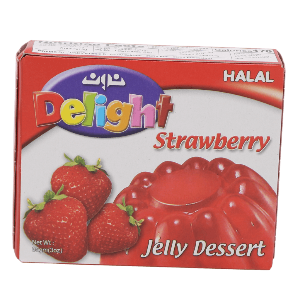 noon-delight-strawberry-jello-desert-85g