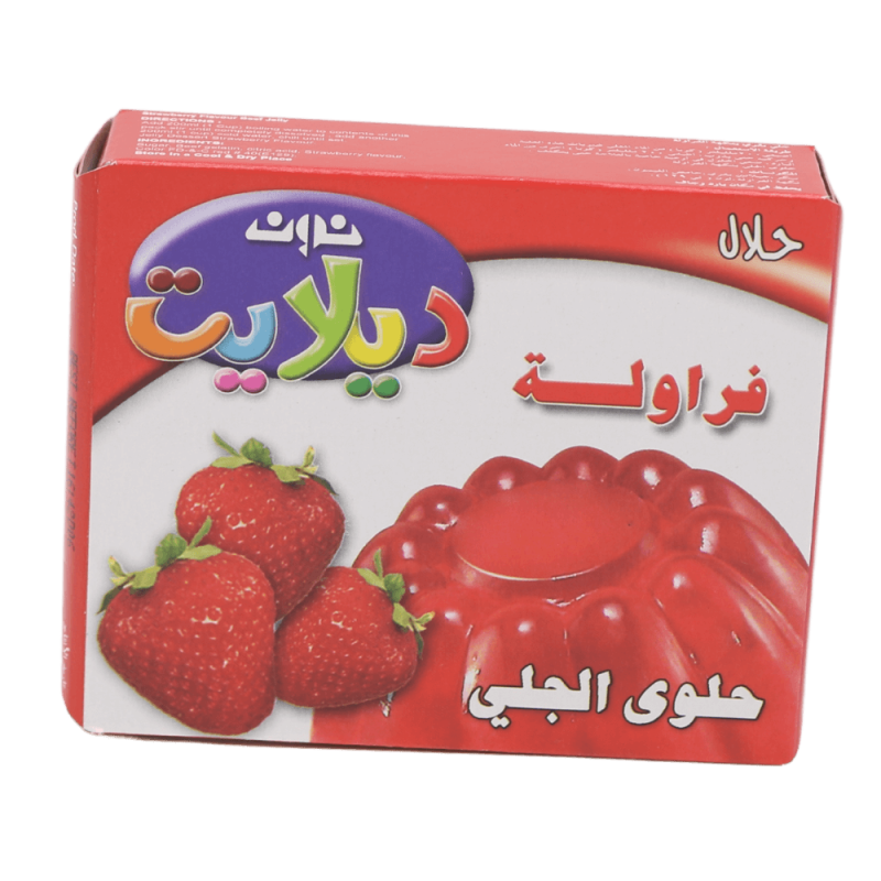 noon-delight-strawberry-jello-desert-85g(1)