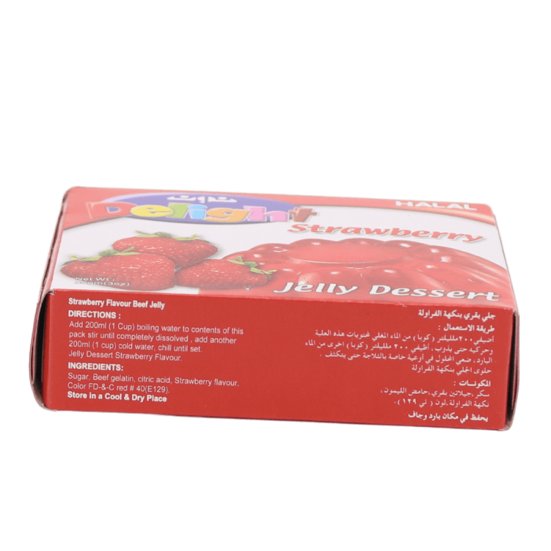 noon-delight-strawberry-jello-desert-85g(3)