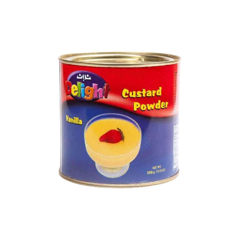 noon-delight-vanilla-custard-powder-300g