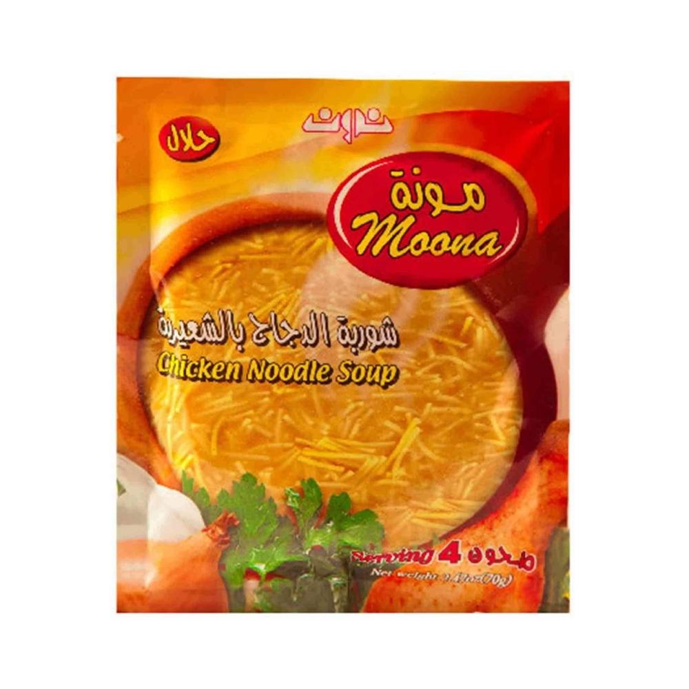 noon-moona-chicken-noodle-soup-70g