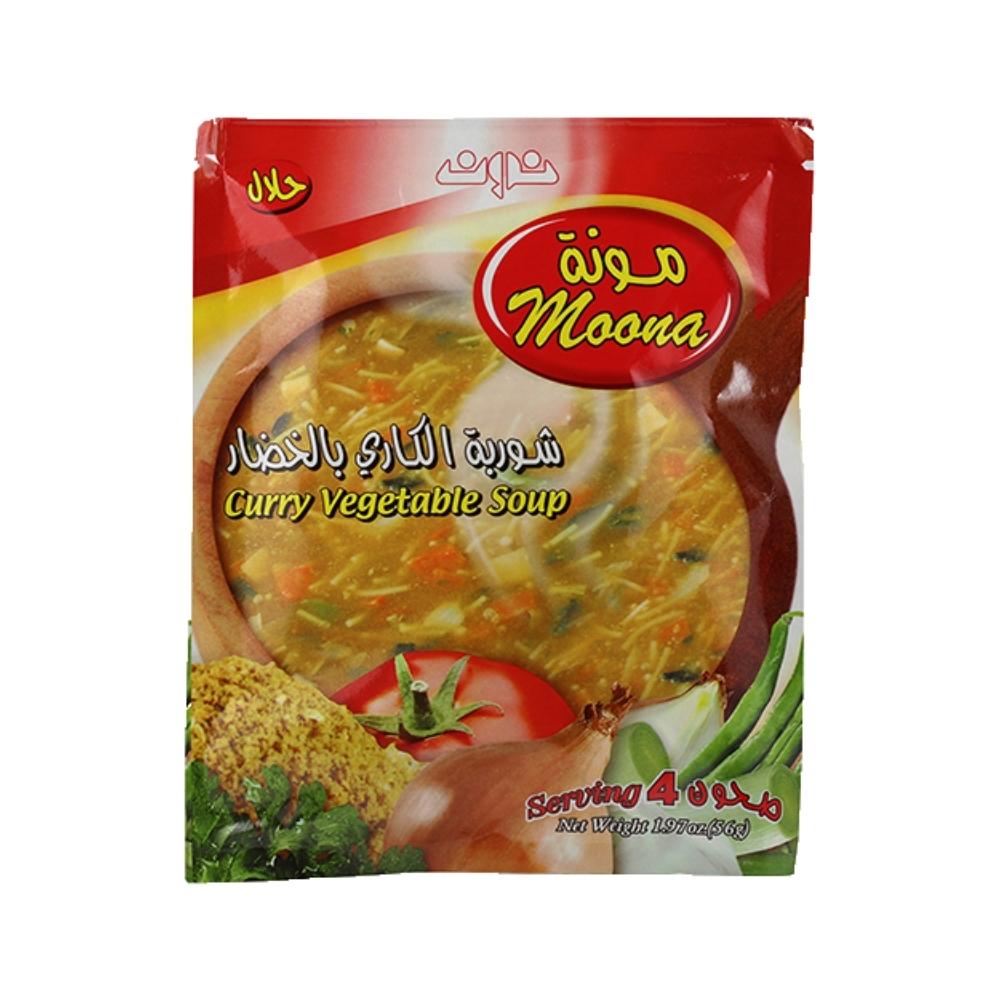 noon-moona-curry-vegetable-soup-56g