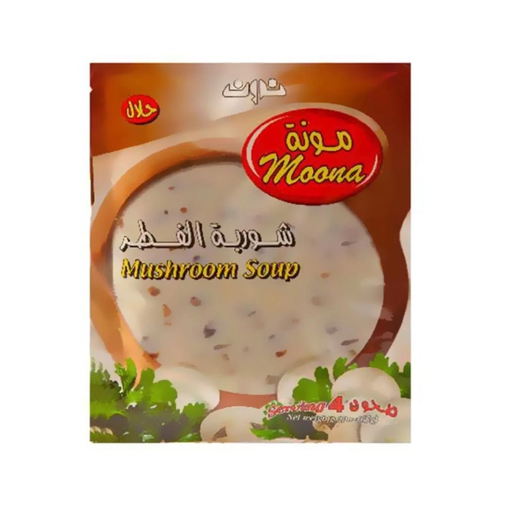 noon-moona-mushroom-soup-65g