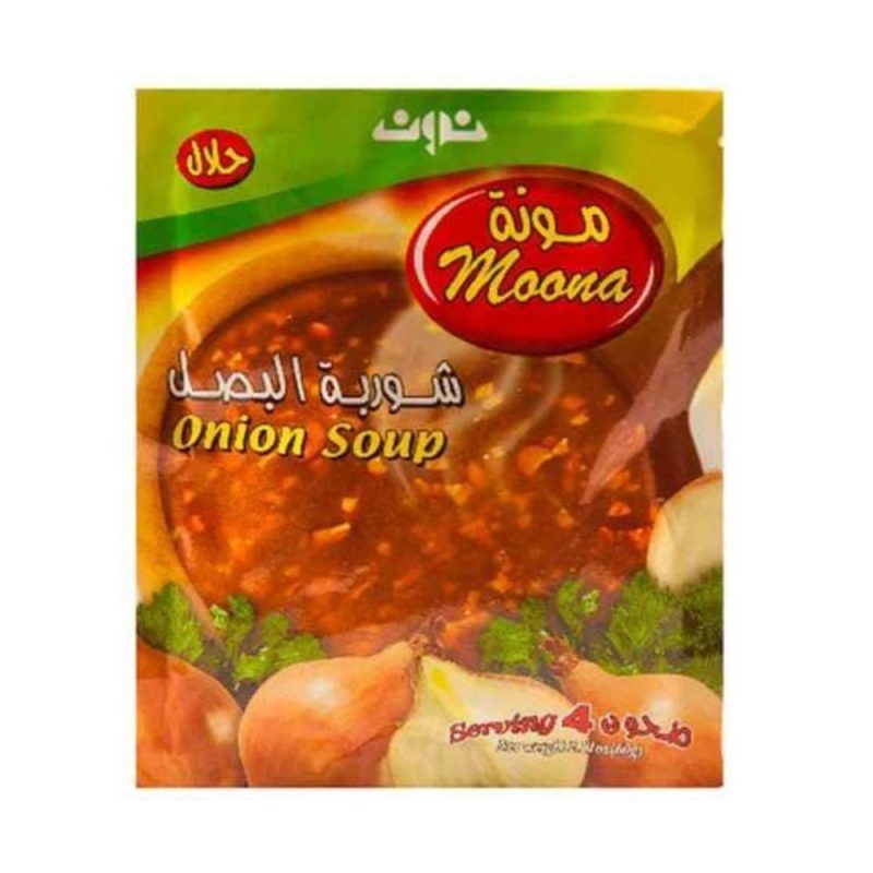 noon-moona-onion-soup-60g