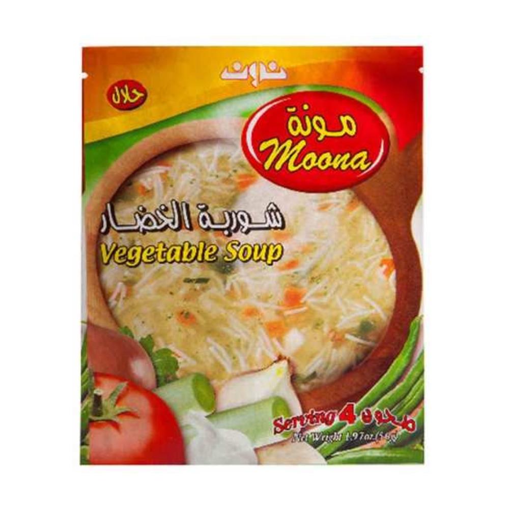 noon-moona-vegetable-soup-56g