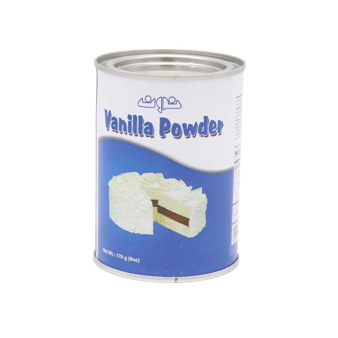 noon-vanilla-powder-170g