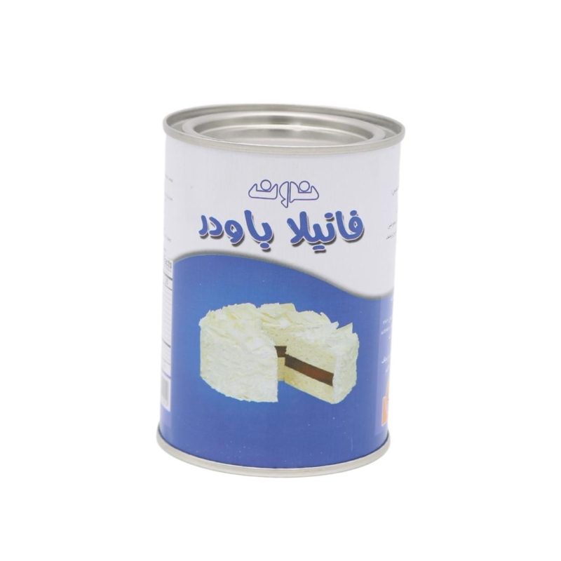 noon-vanilla-powder-170g