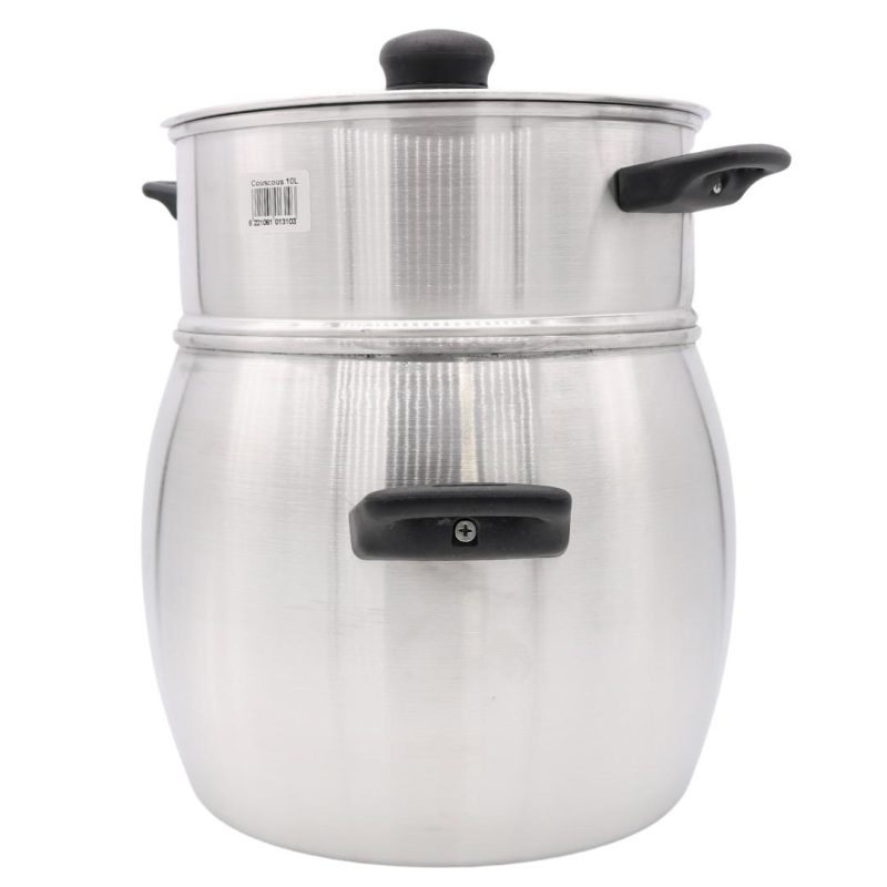 nouval-aluminum-maftoul-couscous-steamer