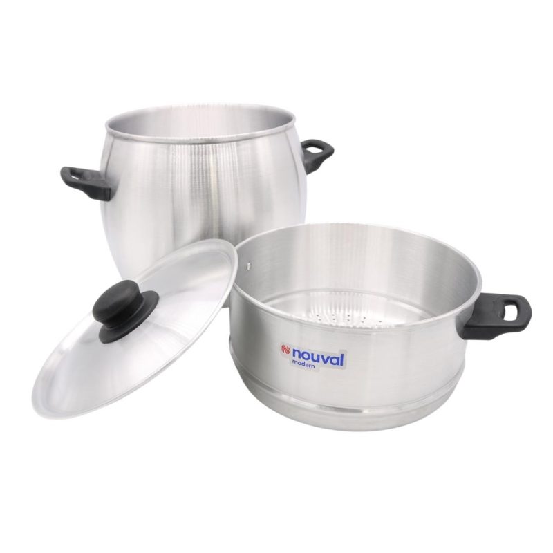 nouval-aluminum-maftoul-couscous-steamer