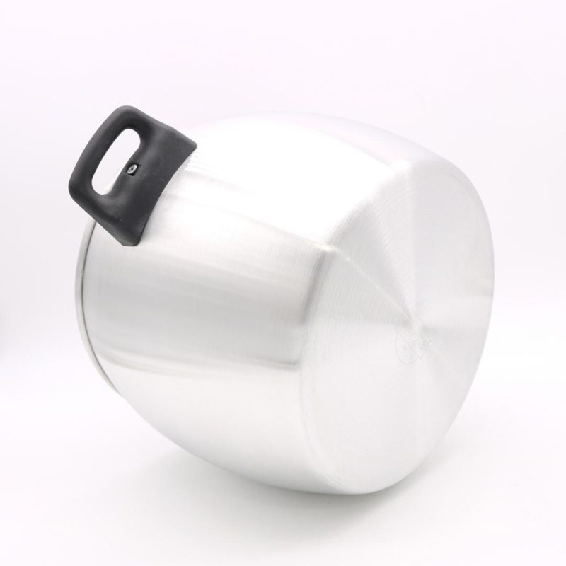 nouval-aluminum-maftoul-couscous-steamer