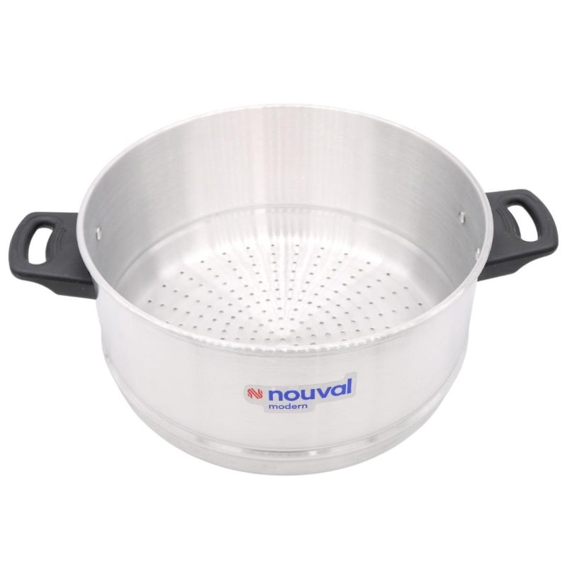 nouval-aluminum-maftoul-couscous-steamer