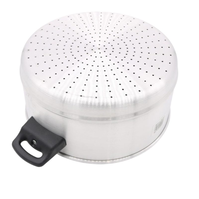 nouval-aluminum-maftoul-couscous-steamer