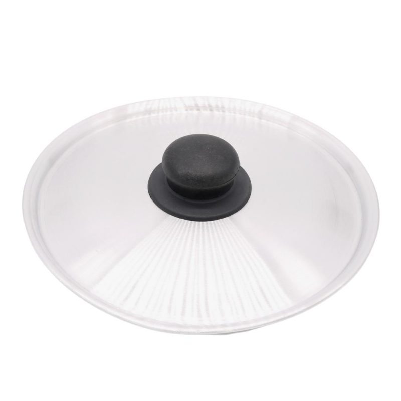 nouval-aluminum-maftoul-couscous-steamer