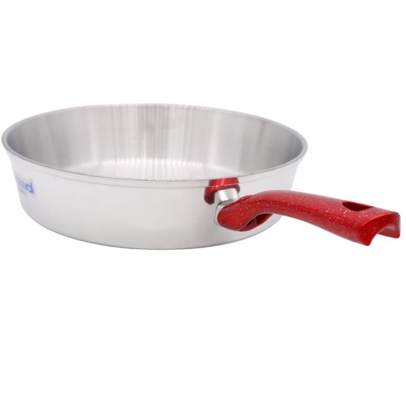 nouval-aluminum-skillet-28-cm
