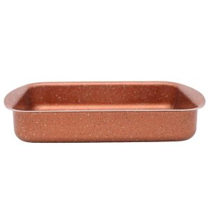 nouval-granite-long-oven-tray