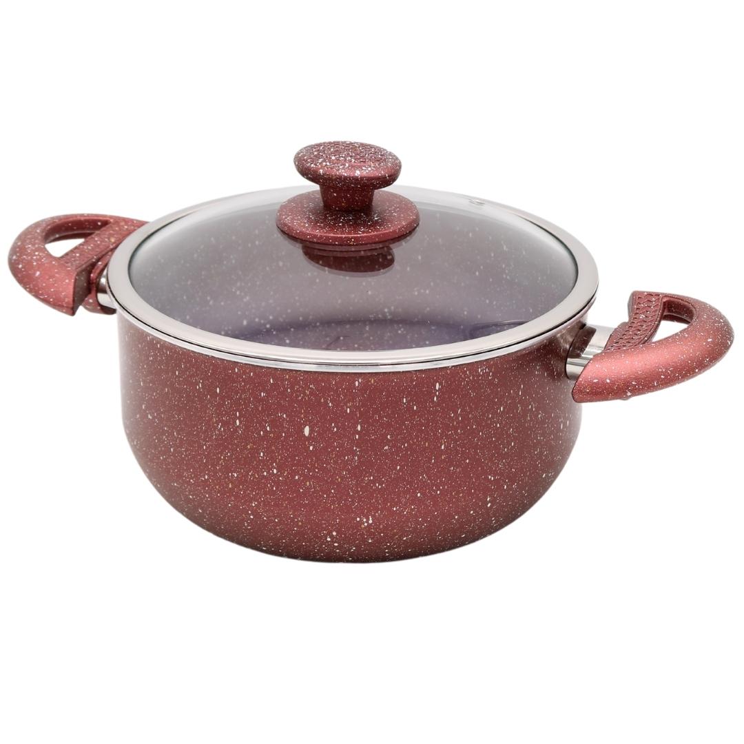 nouval-granite-pot-22-cm-2