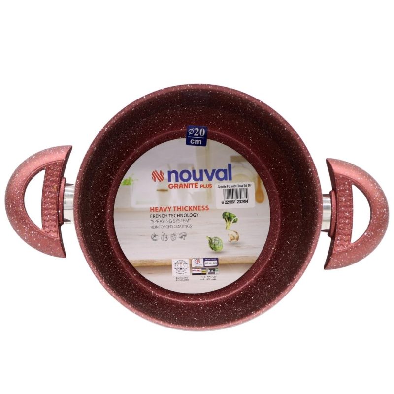nouval-granite-pot1