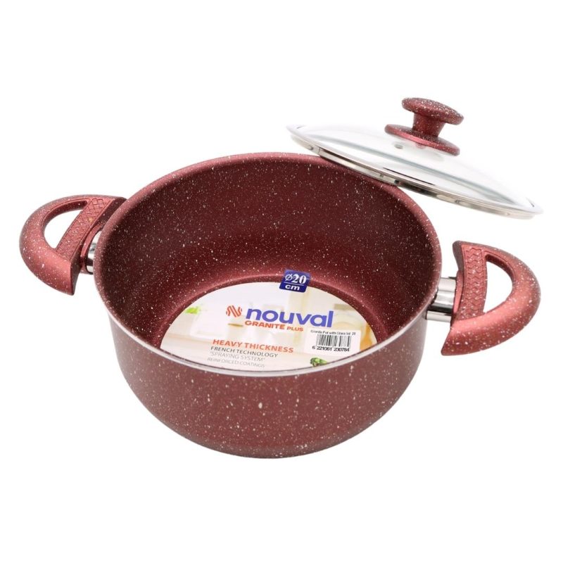 nouval-granite-pot1