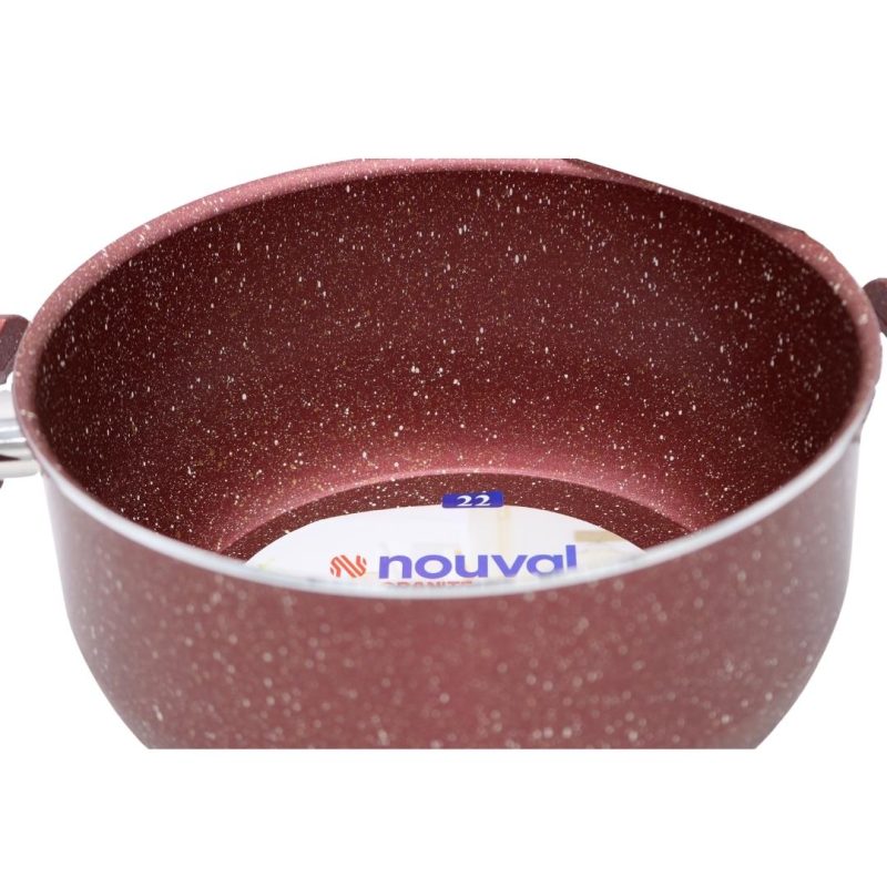 nouval-granite-pot-22-cm-2