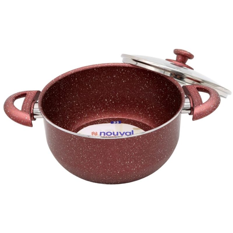 nouval-granite-pot-22-cm-2