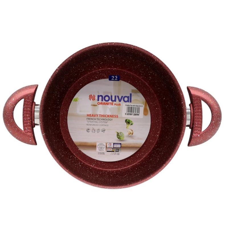 nouval-granite-pot-22-cm-2