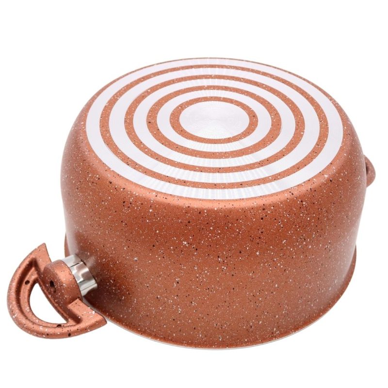 nouval-granite-pot-28-cm1