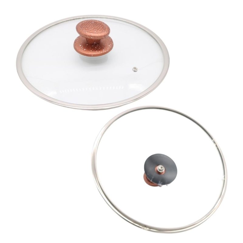 nouval-granite-pot-28-cm1