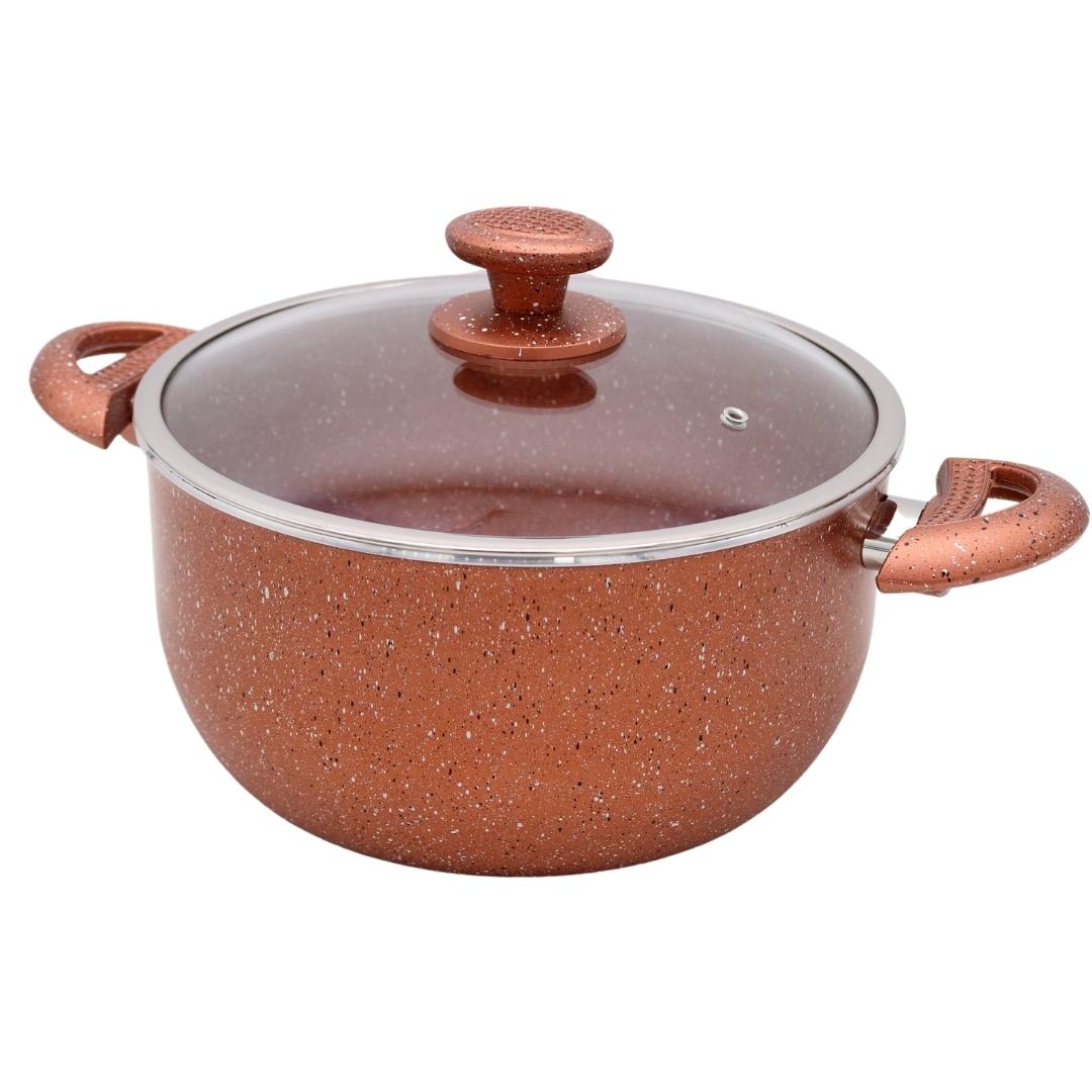 nouval-granite-pot-26-cm-1