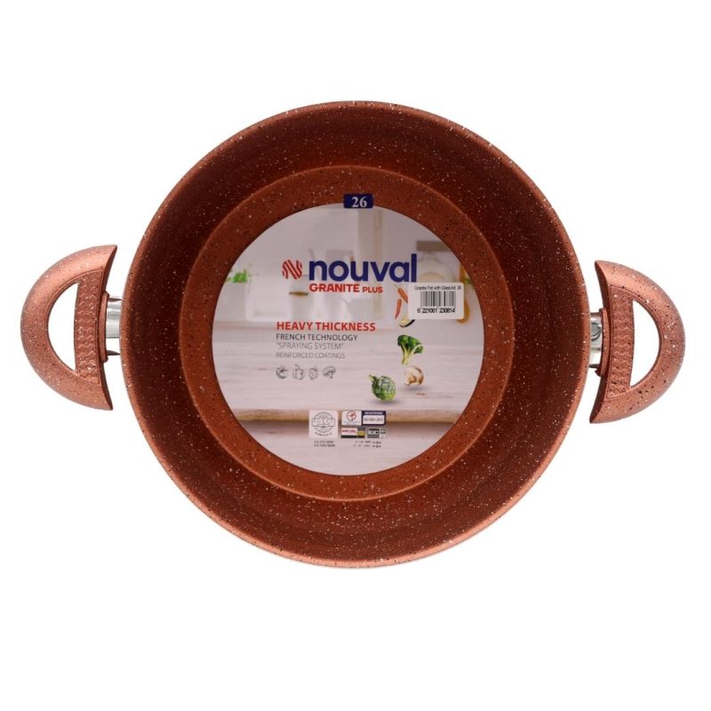 nouval-granite-pot-26-cm-1