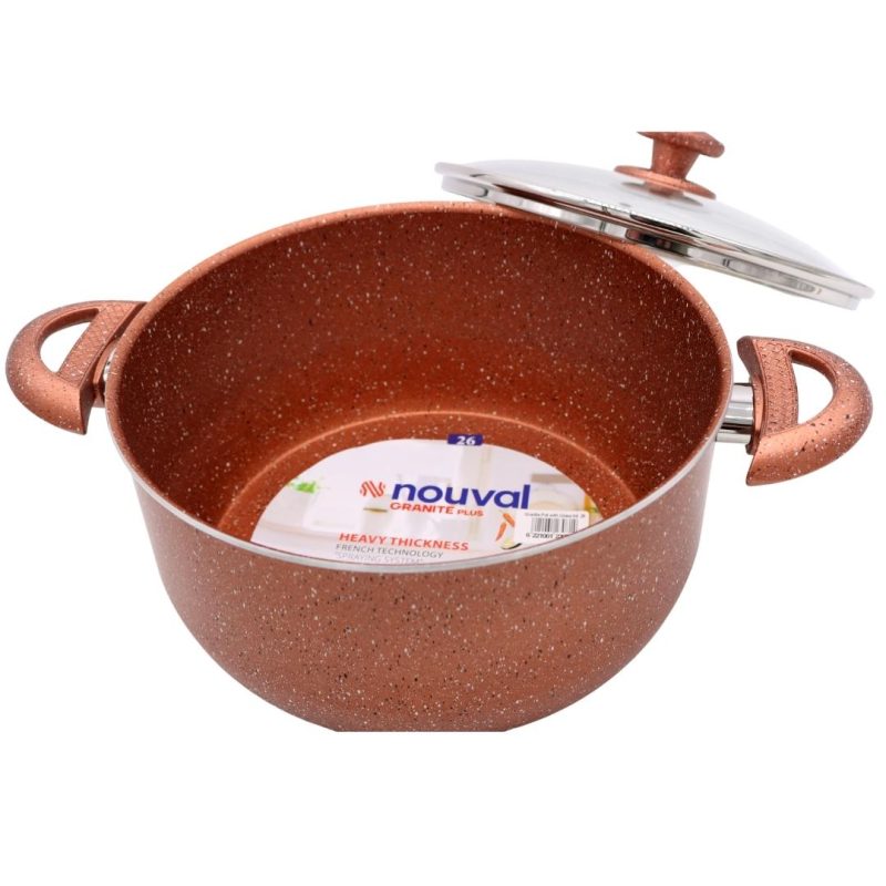 nouval-granite-pot-26-cm-1