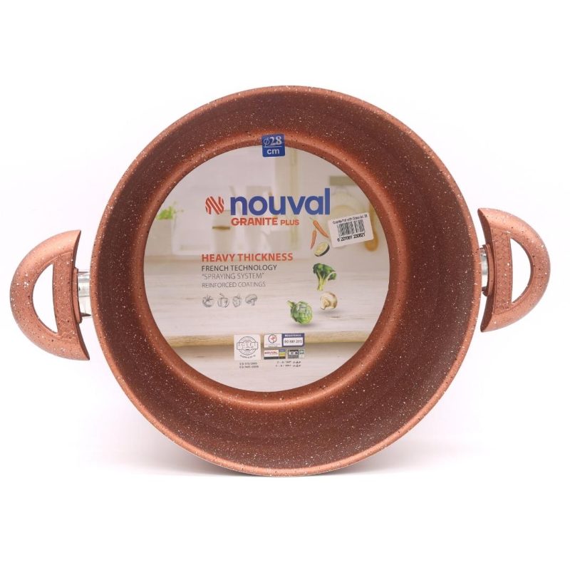 nouval-granite-pot-28-cm1